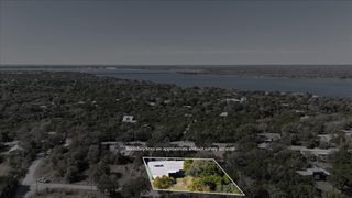 109 Bluebonnet Drive, Whitney, TX 76692