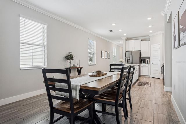 9783 WILD BEGONIA LOOP, Land O Lakes, FL 34637