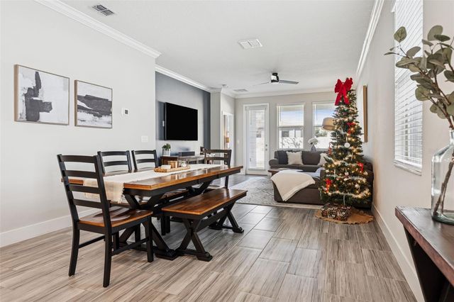 9783 WILD BEGONIA LOOP, Land O Lakes, FL 34637