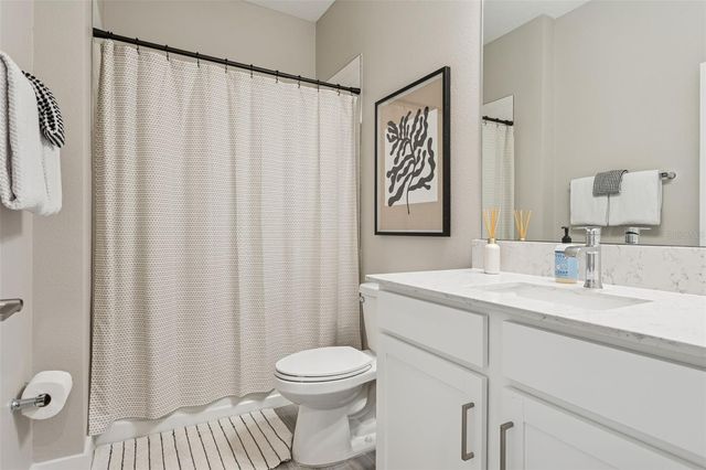 9783 WILD BEGONIA LOOP, Land O Lakes, FL 34637