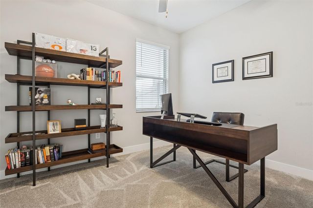 9783 WILD BEGONIA LOOP, Land O Lakes, FL 34637