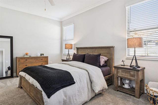 9783 WILD BEGONIA LOOP, Land O Lakes, FL 34637