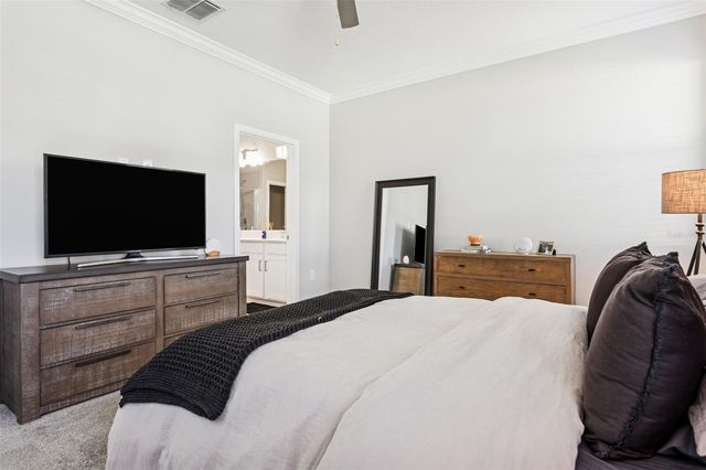 9783 WILD BEGONIA LOOP, Land O Lakes, FL 34637