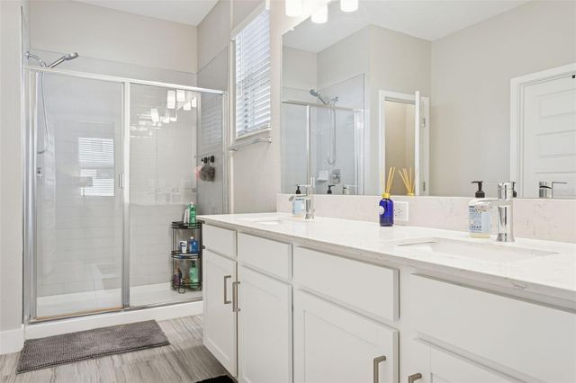 9783 WILD BEGONIA LOOP, Land O Lakes, FL 34637