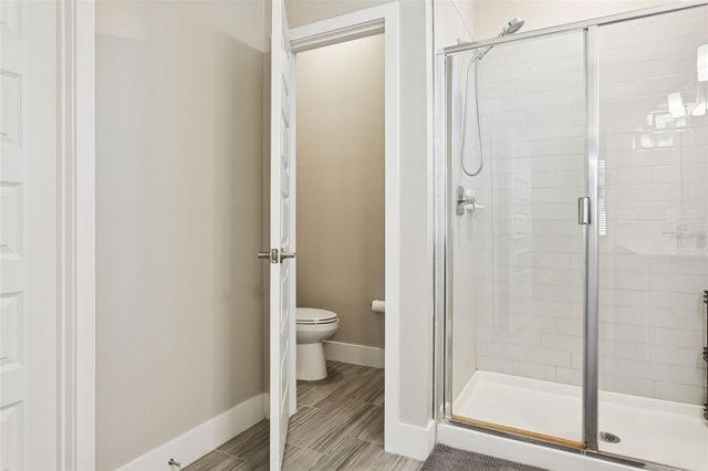 9783 WILD BEGONIA LOOP, Land O Lakes, FL 34637