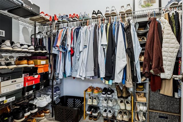 9783 WILD BEGONIA LOOP, Land O Lakes, FL 34637