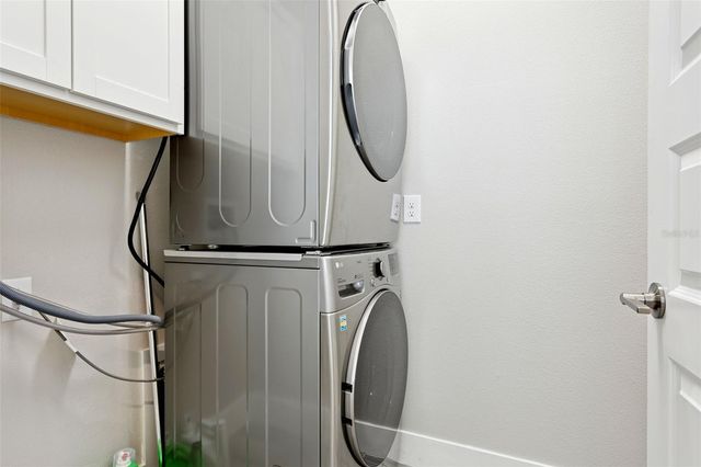 9783 WILD BEGONIA LOOP, Land O Lakes, FL 34637