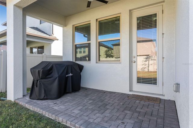 9783 WILD BEGONIA LOOP, Land O Lakes, FL 34637