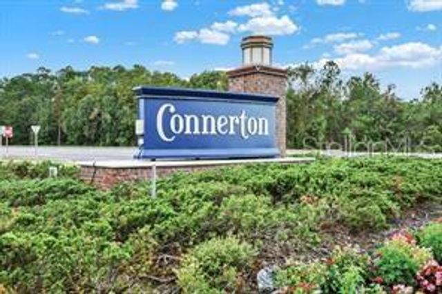 9783 WILD BEGONIA LOOP, Land O Lakes, FL 34637