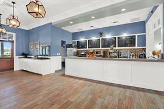 9783 WILD BEGONIA LOOP, Land O Lakes, FL 34637