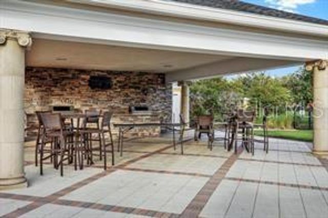 9783 WILD BEGONIA LOOP, Land O Lakes, FL 34637