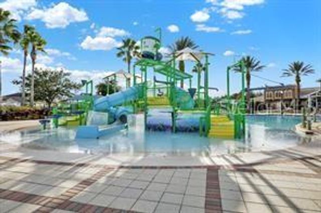 9783 WILD BEGONIA LOOP, Land O Lakes, FL 34637