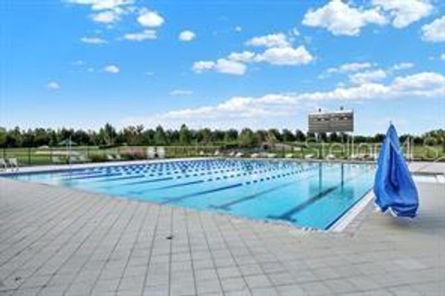 9783 WILD BEGONIA LOOP, Land O Lakes, FL 34637