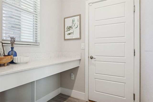 9783 WILD BEGONIA LOOP, Land O Lakes, FL 34637