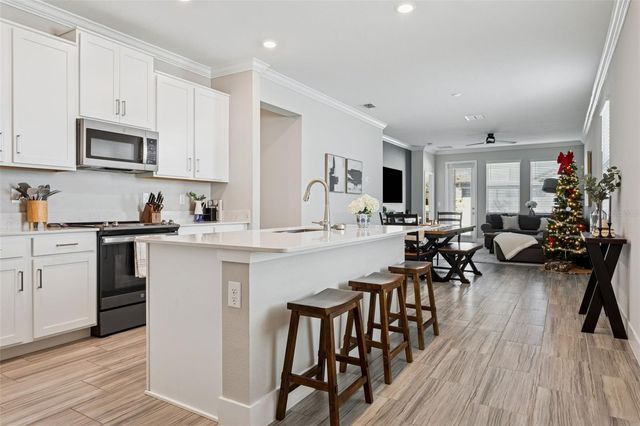 9783 WILD BEGONIA LOOP, Land O Lakes, FL 34637