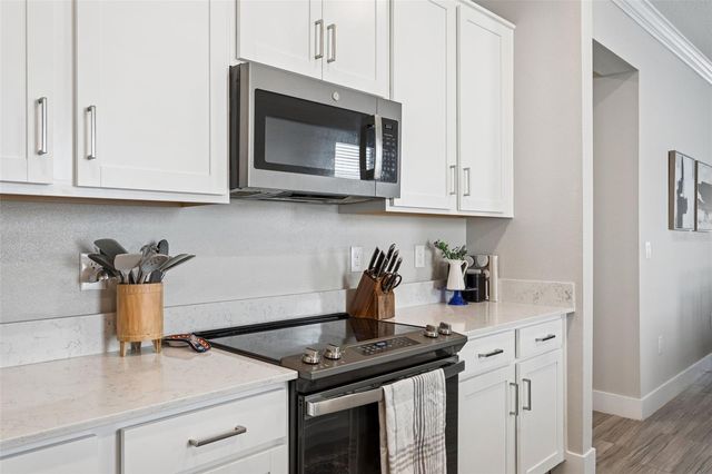 9783 WILD BEGONIA LOOP, Land O Lakes, FL 34637