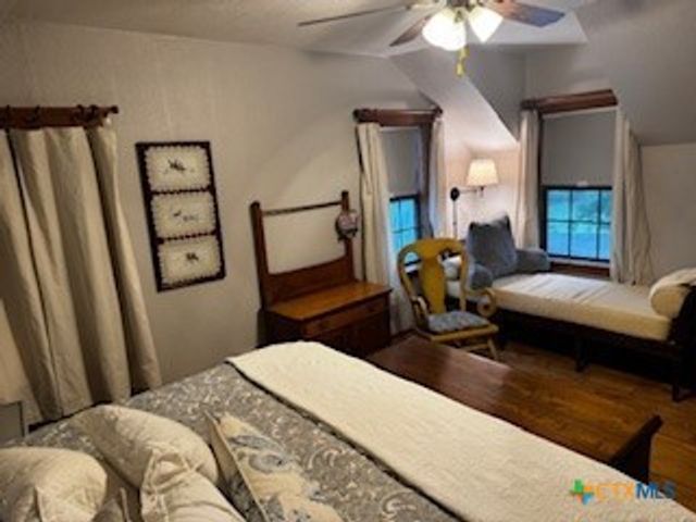 4630 Lantana Road, Belton, TX 76513