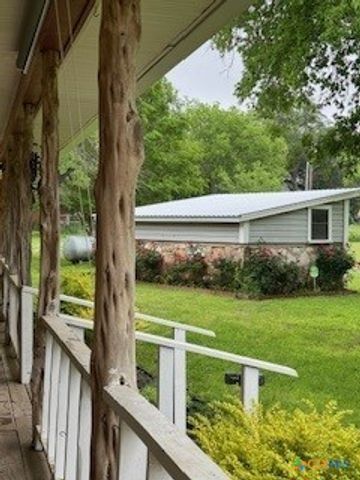 4630 Lantana Road, Belton, TX 76513