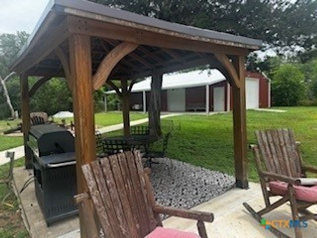 4630 Lantana Road, Belton, TX 76513