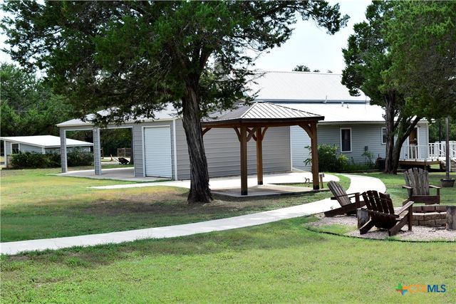 4630 Lantana Road, Belton, TX 76513