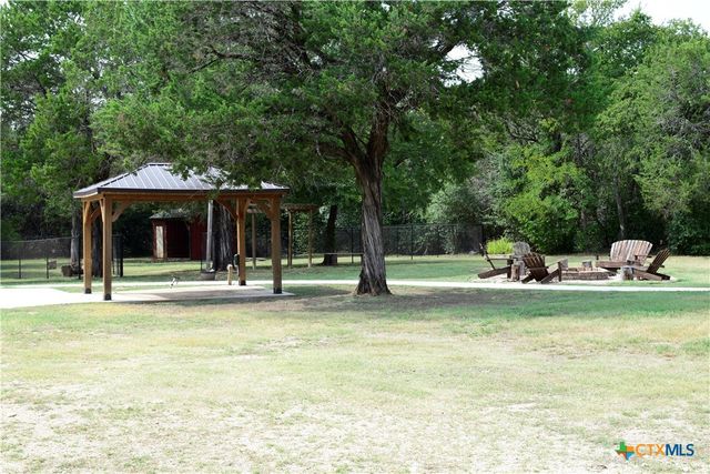 4630 Lantana Road, Belton, TX 76513