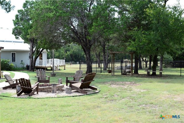 4630 Lantana Road, Belton, TX 76513