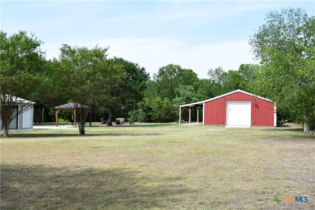 4630 Lantana Road, Belton, TX 76513