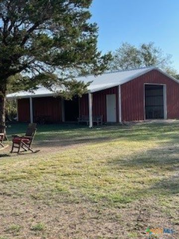 4630 Lantana Road, Belton, TX 76513