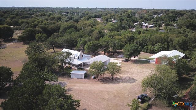 4630 Lantana Road, Belton, TX 76513