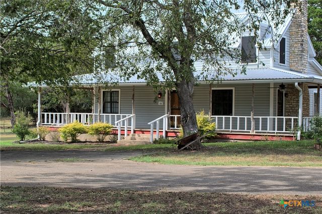 4630 Lantana Road, Belton, TX 76513