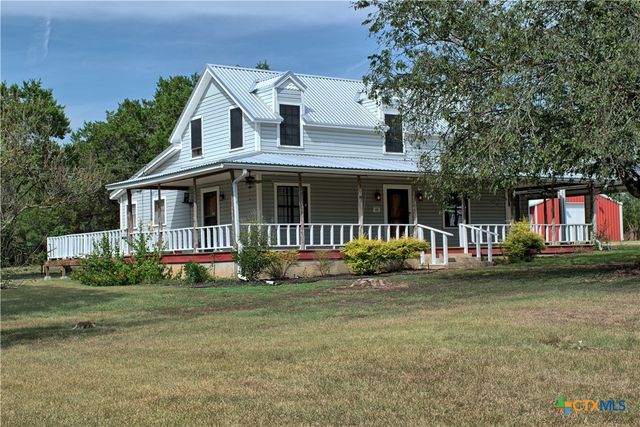 4630 Lantana Road, Belton, TX 76513