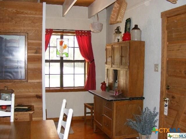 4630 Lantana Road, Belton, TX 76513