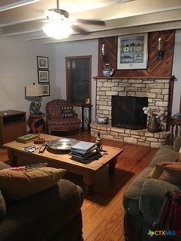 4630 Lantana Road, Belton, TX 76513