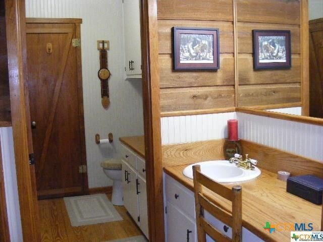 4630 Lantana Road, Belton, TX 76513