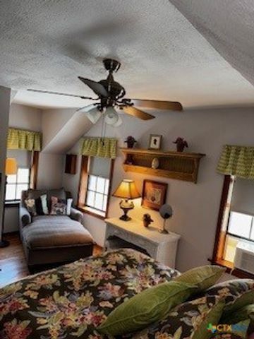 4630 Lantana Road, Belton, TX 76513