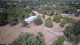 4630 Lantana Road, Belton, TX 76513