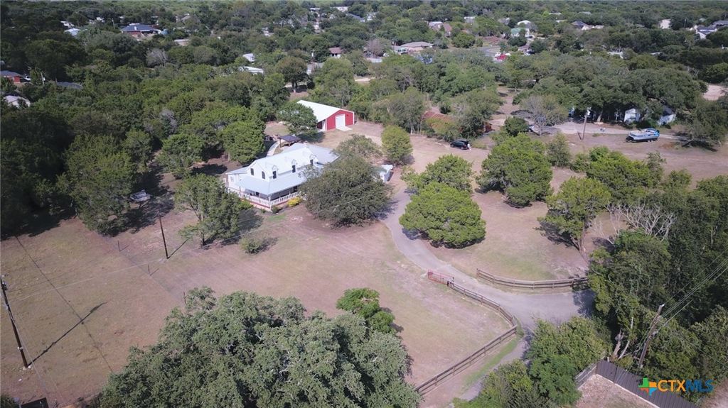 4630 Lantana Road, Belton, TX 76513