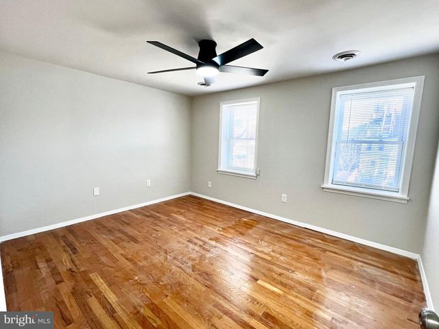 1109 Battery Ave Apt 2, Baltimore, MD 21230