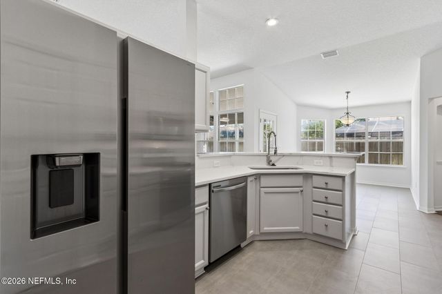 2145 GRASSY BASIN Court, Jacksonville, FL 32224