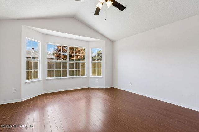 2145 GRASSY BASIN Court, Jacksonville, FL 32224
