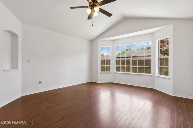 2145 GRASSY BASIN Court, Jacksonville, FL 32224