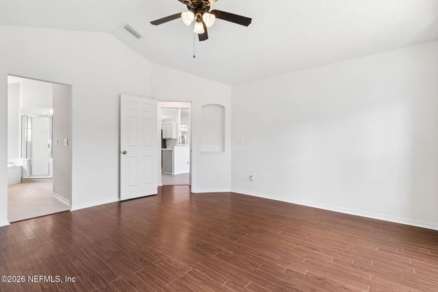 2145 GRASSY BASIN Court, Jacksonville, FL 32224
