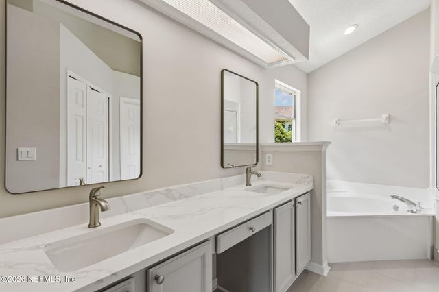 2145 GRASSY BASIN Court, Jacksonville, FL 32224
