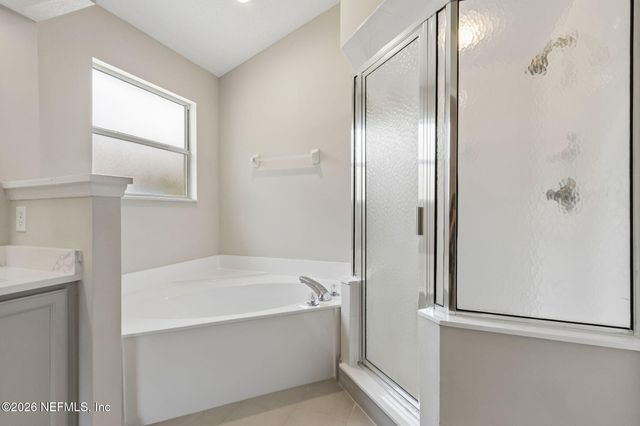 2145 GRASSY BASIN Court, Jacksonville, FL 32224
