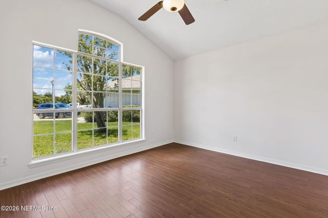 2145 GRASSY BASIN Court, Jacksonville, FL 32224