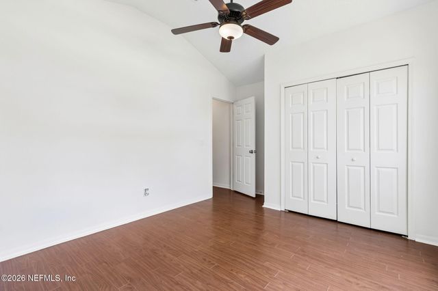 2145 GRASSY BASIN Court, Jacksonville, FL 32224