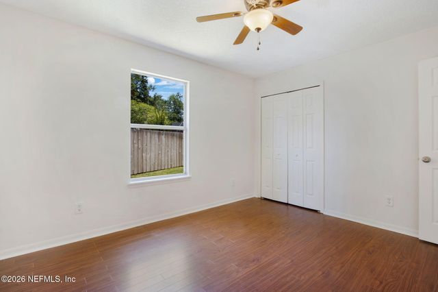 2145 GRASSY BASIN Court, Jacksonville, FL 32224