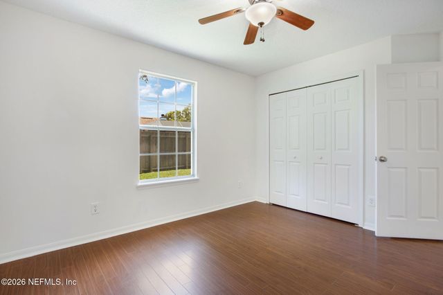 2145 GRASSY BASIN Court, Jacksonville, FL 32224