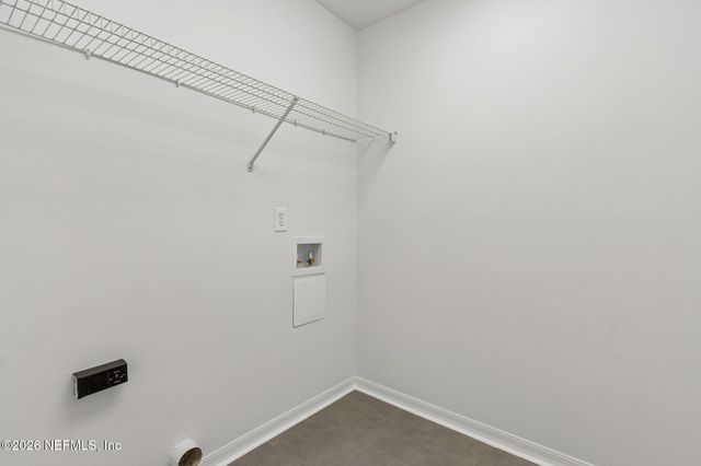 2145 GRASSY BASIN Court, Jacksonville, FL 32224