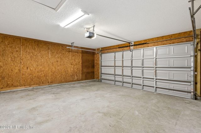 2145 GRASSY BASIN Court, Jacksonville, FL 32224